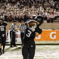 Ethan Scaffidi (@ethanscaffidi) 's Twitter Profile
