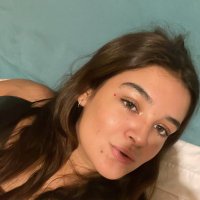 lucila (@luchilits) 's Twitter Profile