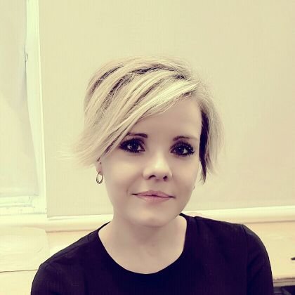 LouiseRDavidson's profile picture. Edinburgh Neurologist and Local Programme Lead for Neurology Training.....lover of dogs....walking....music.....shoes