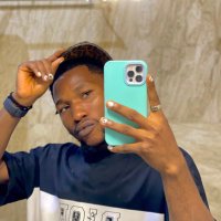 Akanaga Emmanuel (@bigdiva01) 's Twitter Profile