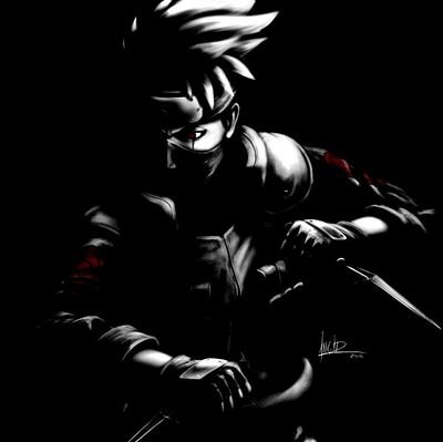 Abbou01658983's profile picture. 