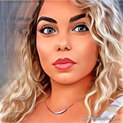 K_Star_25's profile picture. 