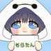 ☀️突撃・𝓓・そらたん@teamATM® (@soratan_kingakb) Twitter profile photo ☀️突撃・𝓓・そらたん@teamATM® (@soratan_kingakb) Twitter profile photo