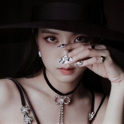 only blackpink