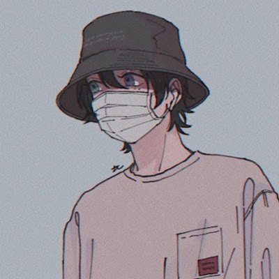 MuhdNurfadli3's profile picture. 