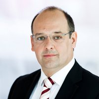 Martin Kull (@mhkull) Twitter profile photo