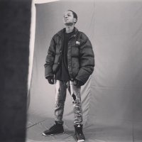 TM Blessed (@tmblessed256) 's Twitter Profile