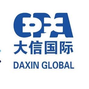Daxin Global India