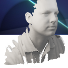 sNovakCom's profile picture. Christian, Dad, Indie Hacker, Nomad.
🤖 https://t.co/mcFiBpfYmB - AI Accountability Partner
🎭 https://t.co/5CskMVgdFf - Mixed Reality Tools