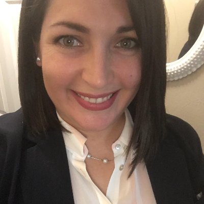 EllyandFam1's profile picture. Mom of Four, Future Teacher, and always trying to learn something new from others.