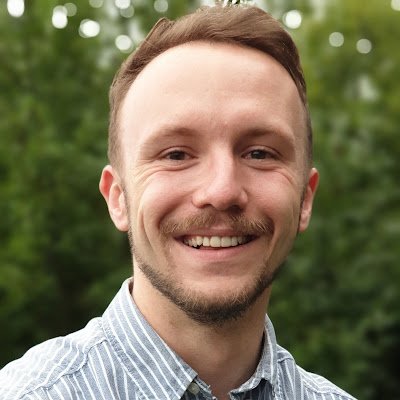 MicZie7's profile picture. Ux Ui Pd