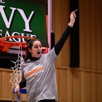 Lauren Battista (@laurenbattista) 's Twitter Profile Photo Lauren Battista (@laurenbattista) 's Twitter Profile Photo