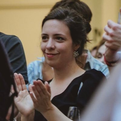 🌼 Co-secrétaire Les Écologistes GL10 Paris • Militante férue des campagnes électorales 🌻💚 • Éco-Féministe • CollectifIbiza • ⏚ • Charentaise de 🩵