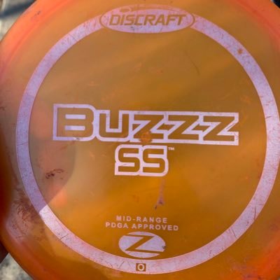 KevinW8t's profile picture. 