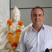 Stephen_Barton_Analytical (@stephenbartona1) 's Twitter Profile