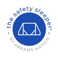 The Safety Sleeper by Abram's Nation(@Abrams_Nation) 's Twitter Profile Photo