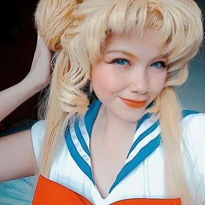 el caos es el orden natural de las cosas
♋
COSPLAYER| FOTÓGRAFA| COMUNICOLOGA📹
Retwiteo cosas chidas ✨