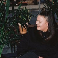 Rebecca (@rebecca_judd) 's Twitter Profile