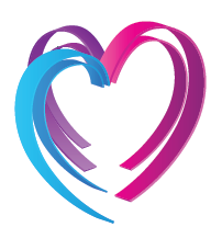 HaydiliCom's profile picture. http://t.co/4z21sza61T Bayanlara özel, evlilik hakkında herşey. Facebook sayfamızdanda takip edin: http://t.co/bdZeq7wHMA