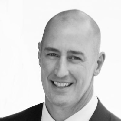 JonDawson45's profile picture. Business Unit Director - Urology