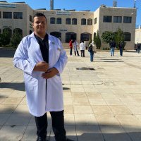 عدي حسن ابو عليوة (@odai_rn) 's Twitter Profile