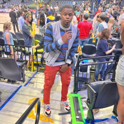 #DaCity💙| UCA ‘23🐻 | Amosc: triplejay2019 🤝 | IG: jwhittt_04| Proverbs 3:5&6| ΙΓ NUPE♦️