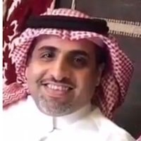 Abdullah AL THONAIYAN د.عبدالله بن فهد الثنيان (@thonaiyan) Twitter profile photo