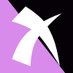 Xrōnins NFT ⭕ | SOLD OUT | (@xroninnft) Twitter profile photo Xrōnins NFT ⭕ | SOLD OUT | (@xroninnft) Twitter profile photo