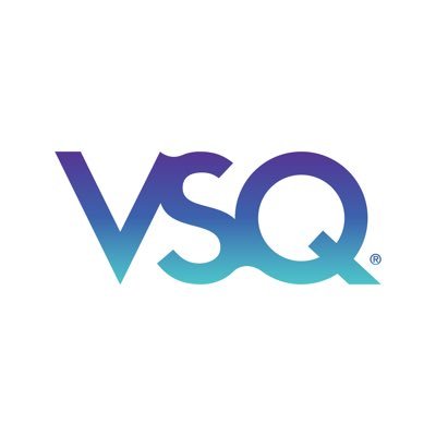 WeAreVSQ Profile Picture