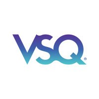 VitaminStringQuartet(@WeAreVSQ) 's Twitter Profileg