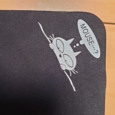 BGM_MGM's profile picture. 