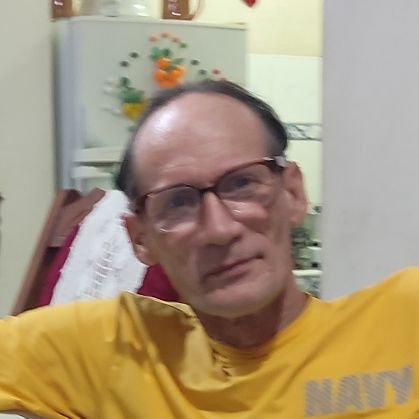 ErioPelfort's profile picture. Apasionado por la tecnología