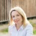 Eleni Dafli (@eleni_dafli) Twitter profile photo Eleni Dafli (@eleni_dafli) Twitter profile photo