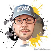 frank kirch (@sparky_530) 's Twitter Profile