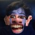Flaming_ops (@flaming_ops) Twitter profile photo Flaming_ops (@flaming_ops) Twitter profile photo