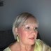 Julie smith (@juliesm80101962) Twitter profile photo