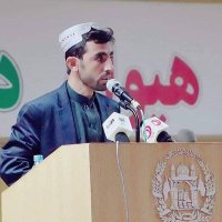 Tadin Khan Achakzai(@tadin_achakzai) 's Twitter Profile Photo