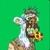 JD (@smokemccrack) Twitter profile photo JD (@smokemccrack) Twitter profile photo