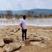 KUNTA KINTE (@vinkibet) Twitter profile photo KUNTA KINTE (@vinkibet) Twitter profile photo