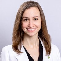 Katherine Twynam Hamilton (@kthamiltonmd) 's Twitter Profile