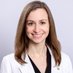 Katherine Twynam Hamilton (@kthamiltonmd) Twitter profile photo Katherine Twynam Hamilton (@kthamiltonmd) Twitter profile photo