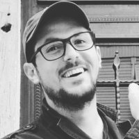 SⓂ️Ⓜ️Ⓜ️ NÜRETTİN BAYAR (@nrettnbayar1) 's Twitter Profile Photo SⓂ️Ⓜ️Ⓜ️ NÜRETTİN BAYAR (@nrettnbayar1) 's Twitter Profile Photo