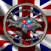 The Adventures Of A Match Angler(@RyanWil70906279) 's Twitter Profile Photo