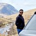 Venu Gopal Mopidevi (@venumopidevi) Twitter profile photo Venu Gopal Mopidevi (@venumopidevi) Twitter profile photo