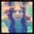 marayanneth's profile image