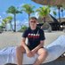 Charles George (@charlesharryfx4) Twitter profile photo Charles George (@charlesharryfx4) Twitter profile photo