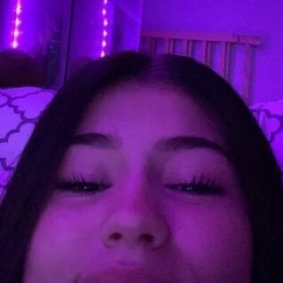 kendinesuu's profile picture. 