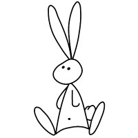 Curious Rabbit Ltd.(@CuriousRabbitUK) 's Twitter Profile Photo