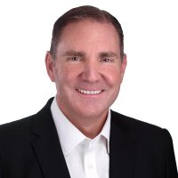 Wes Dorman (@jwesleydorman) 's Twitter Profile Photo