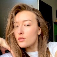 Тривожна запіканка (@_golden_ninja_) 's Twitter Profile